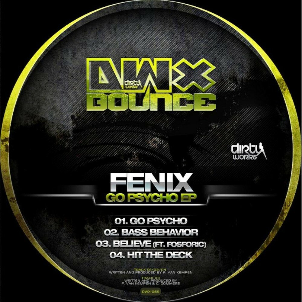 track-cover