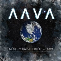 artist-cover