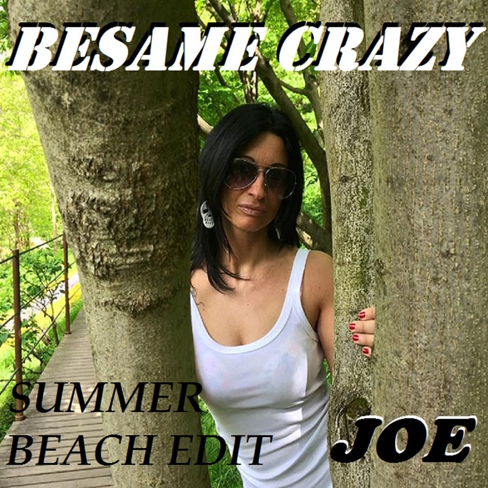 Песня crazy summer