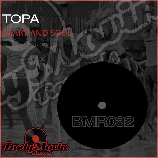 track-cover