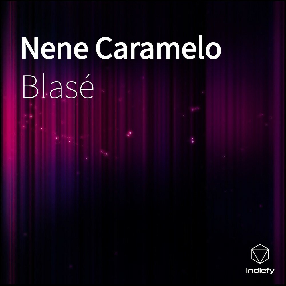 Blase logo. Duke dumont ocean drive альбом. Blase певец. 80s 90s cover. Blase.