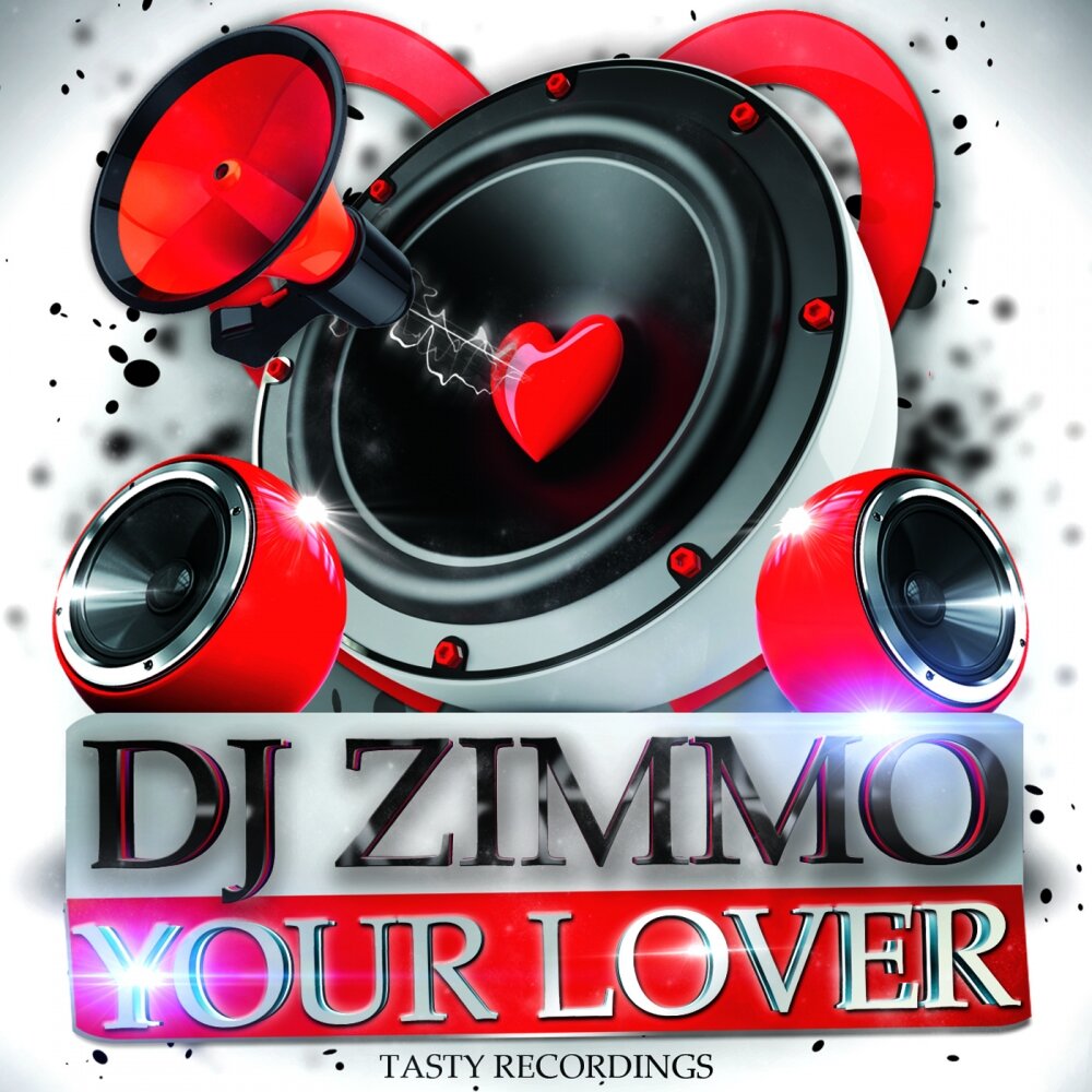 Dj love. Диджей Ловер. Your lover. Your Love.