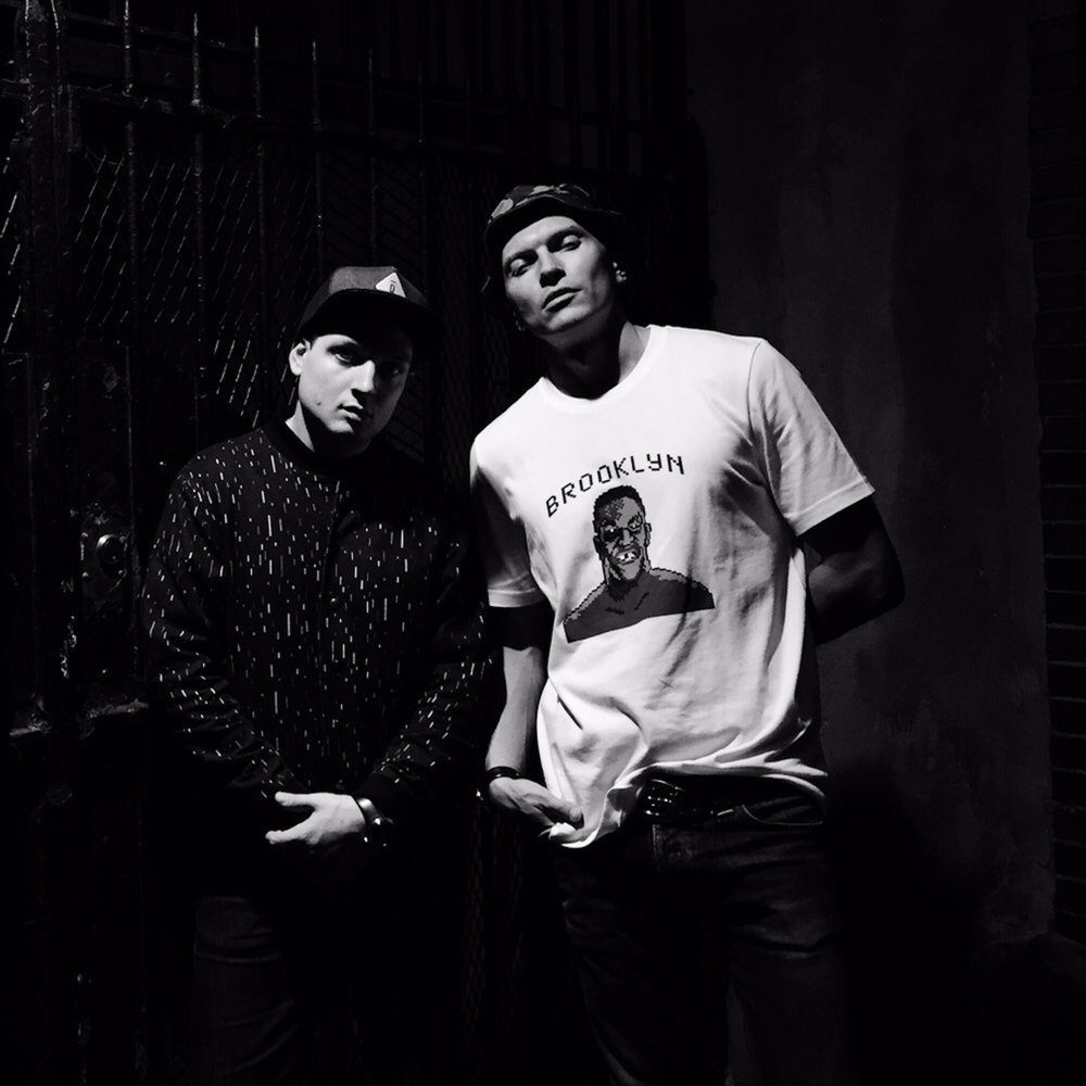 YandexMusic profile picture