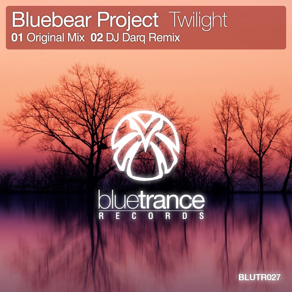 Сумрак слушать. Twilight Project ‎– Twilight Project 2015. RELAXINGVIBE - Twilight (Project by Frank Iengo).mp3.