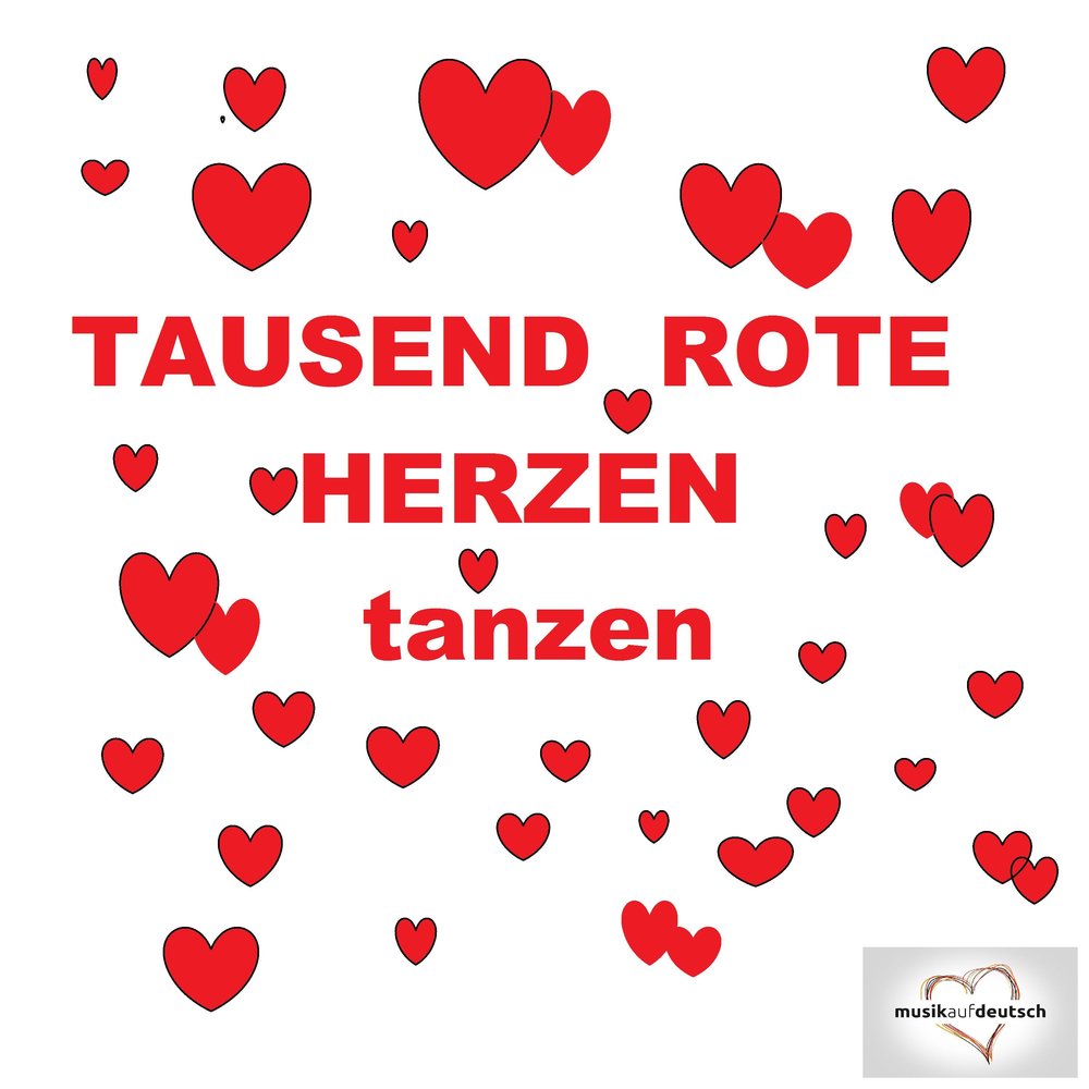 Herzen перевод. Herzen. Herzen перевод. Herzen перевод. Lieben.