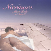 artist-cover