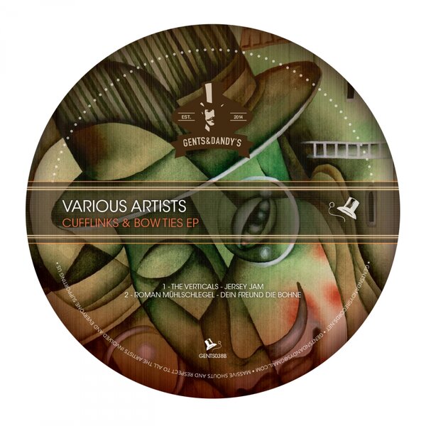 track-cover