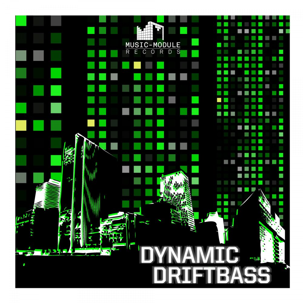 Module records. Mdlg картинки. Схема модуль записи isd1820, голосовой модуль. Модуль воспроизведения голоса. Игра phazes phases.