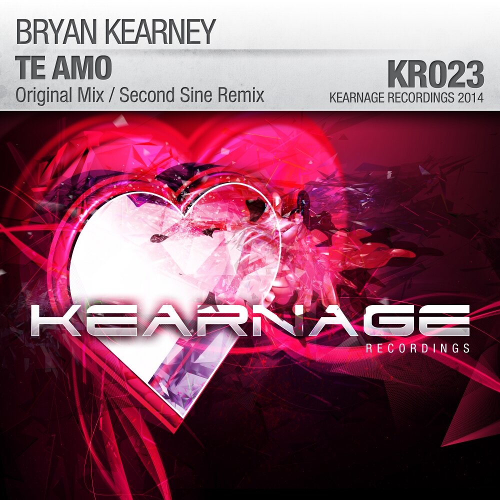 Bryan Kearney & plumb - all over again (Extended Mix). Te amo песня. Te amo группа. Second sine - Mafia (MEHILOVE Remix).