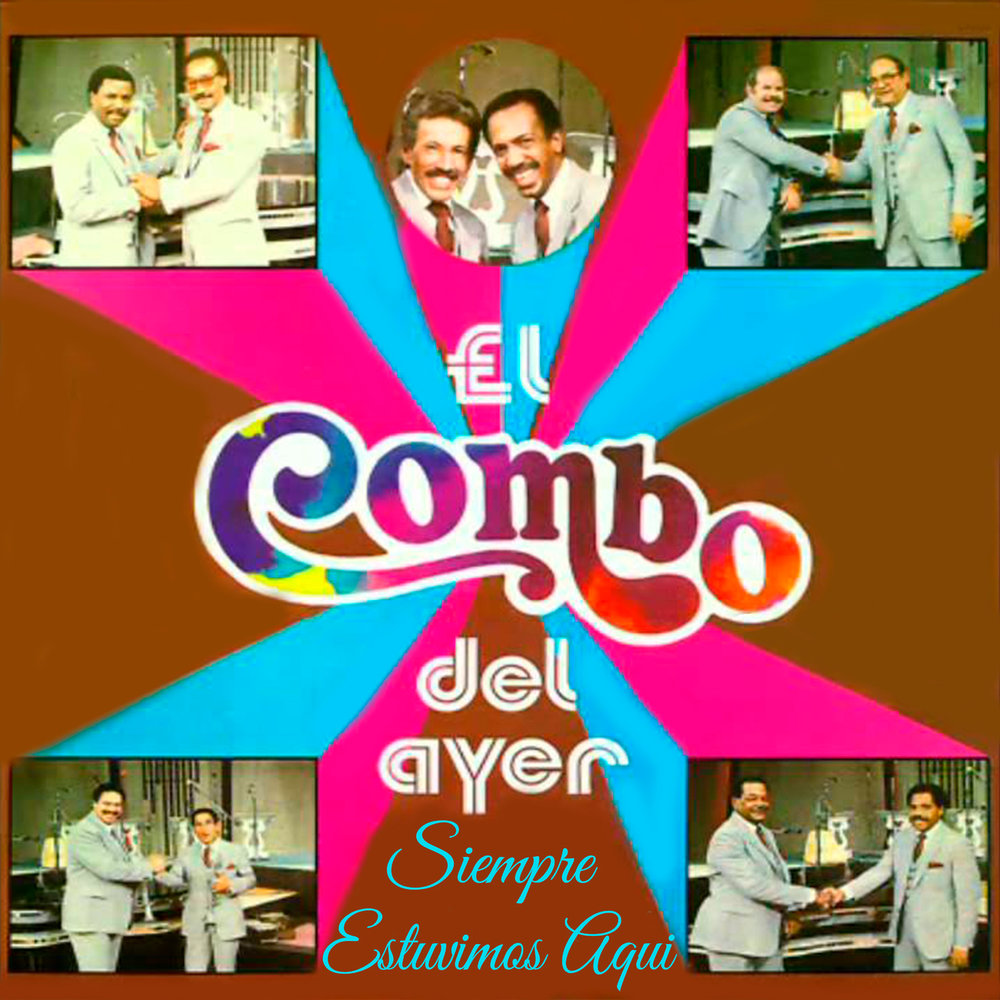 El combo. El combo
