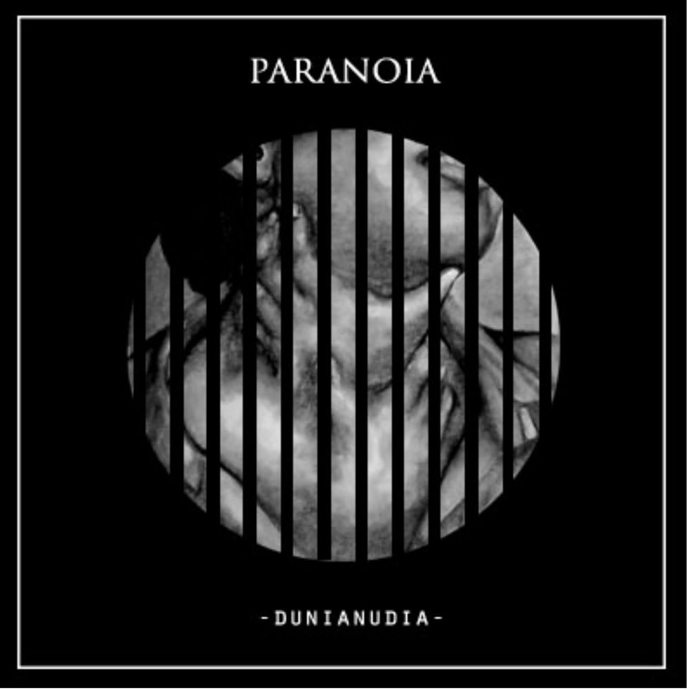 Paranoia музыка. Паранойя песня. Paranoia meaning. Паранойя песня слушать.