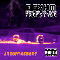 artist-cover