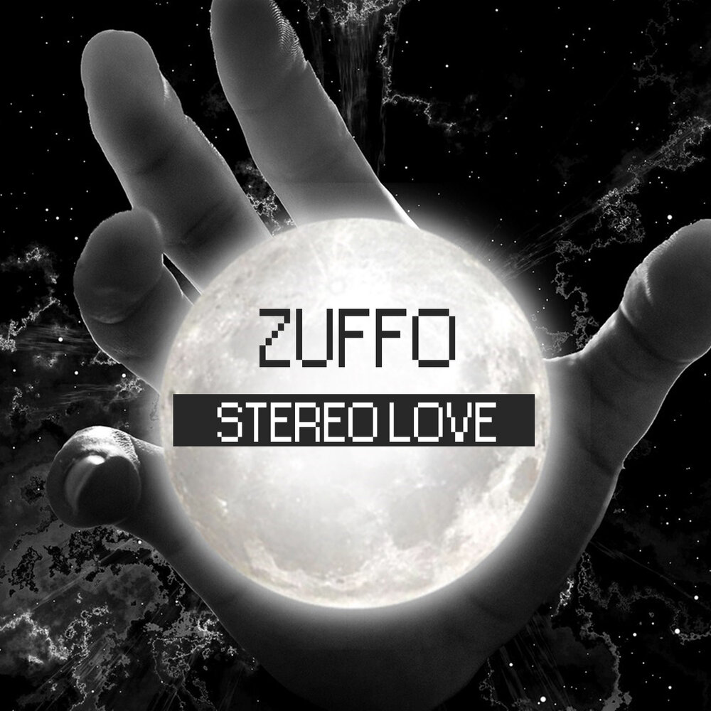 Stereo Love Cover. Stereo Love. Stereo Love - Jericho. I Love stereo.