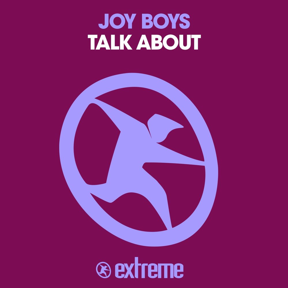 Песня joy boy. Joy boy. Песня joy boy. Песня joy boy. Песня joy boy.