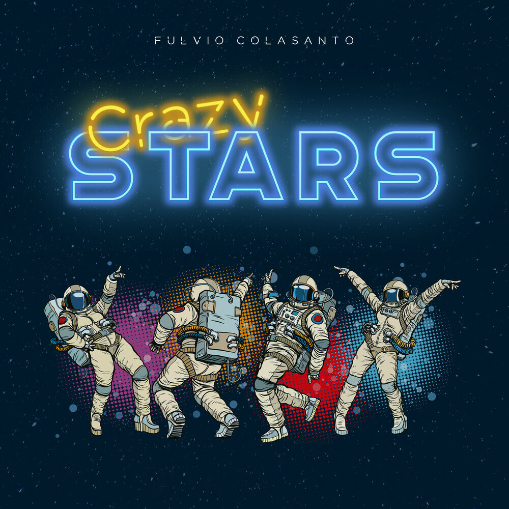 Crazy star. Crazy Stars. Crazy_stars29 Instagram. Star Crazy me.