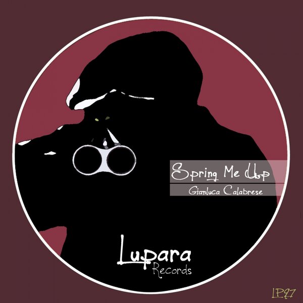 track-cover