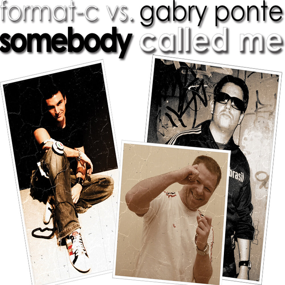 Everything ends steve gabry. Gabry Ponte vs format-c. Steve Gabry. Dreams Gabry Ponte vs format c. Singular Steve Gabry.