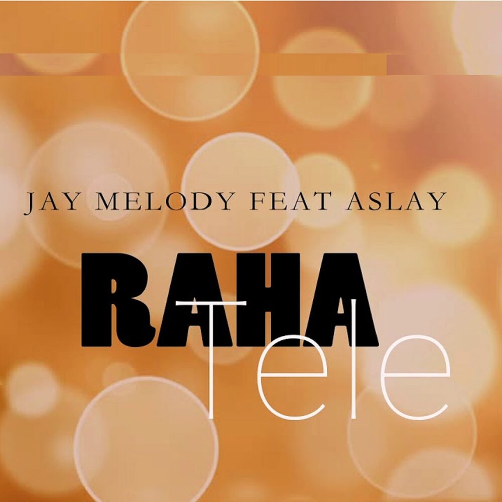 Песня раха. Jay Melody. Raha.