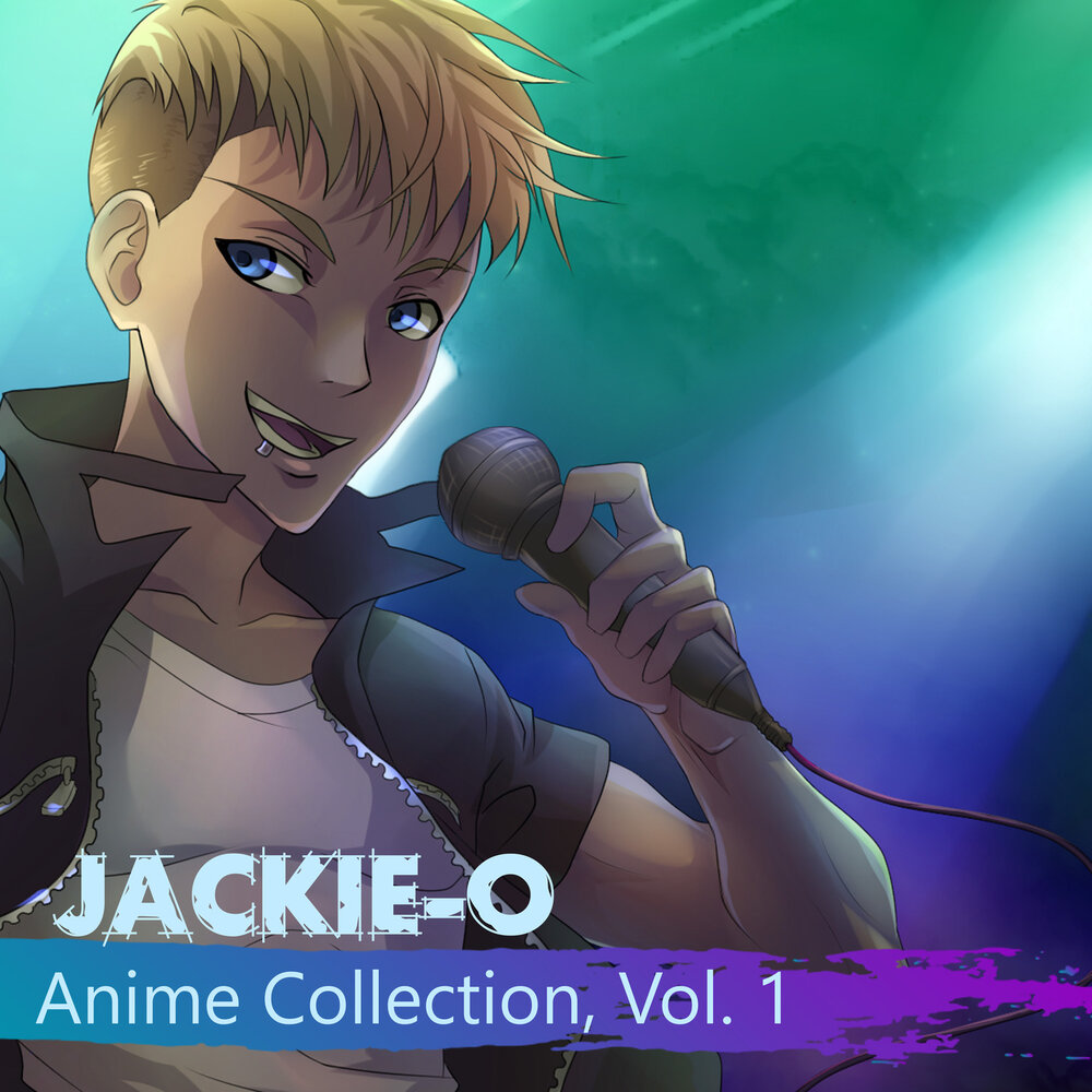 Jackie o. Jackie-o арт. Shinzou wo Sasageyo Jackie-o. Джеки аниме. Jackie-o арты.