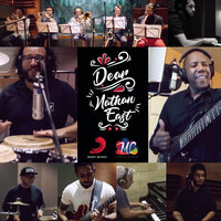 artist-cover