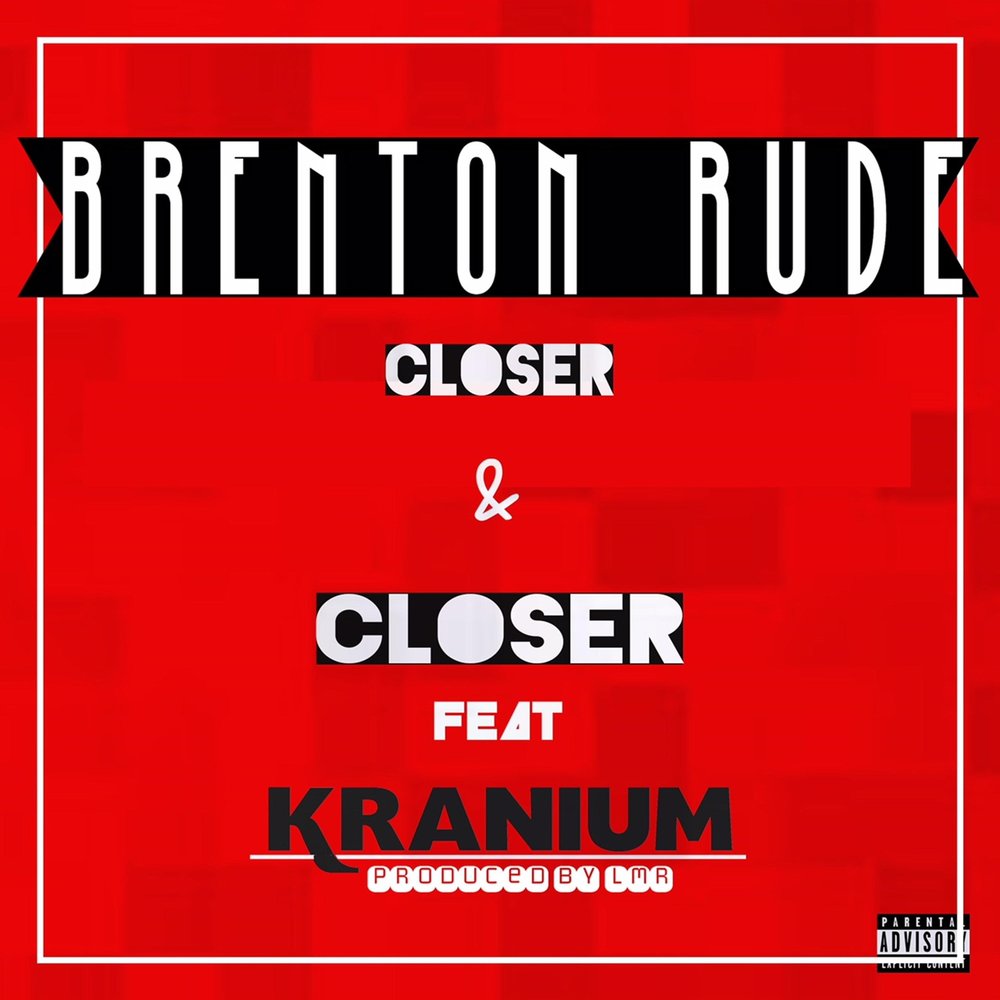 Jmr. Closer the chainsmokers. Get closer. Агорафобия стадии. Близость 2004 натали портман.