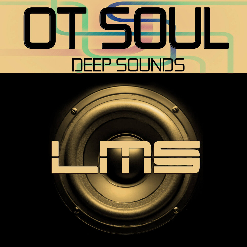 Soul deep. Deep Sound аватарка. Deep Music Soul. Original Sound. Deep Sound Six.