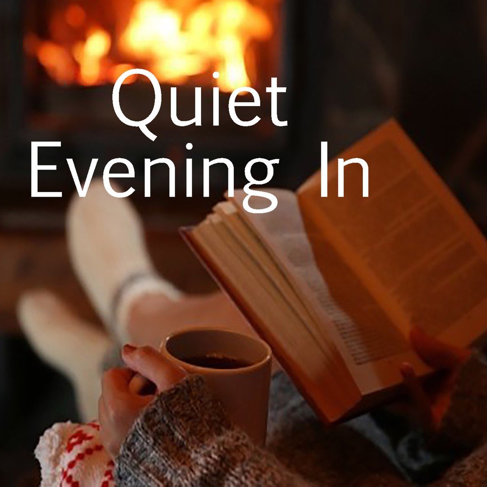 томас кинкейд пазлы. Quite even. Quiet evening. Quite even. Quite even.