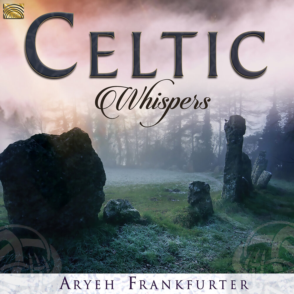 Celtic слушать