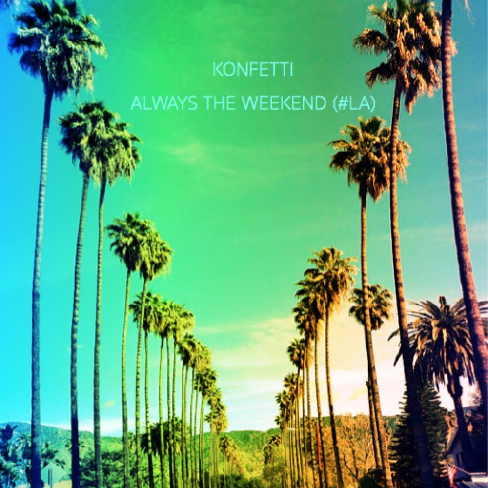 Rosalia the weeknd la. Rosalia the weeknd la. The weeknd 2022. Пластинки викенда. La weekend.