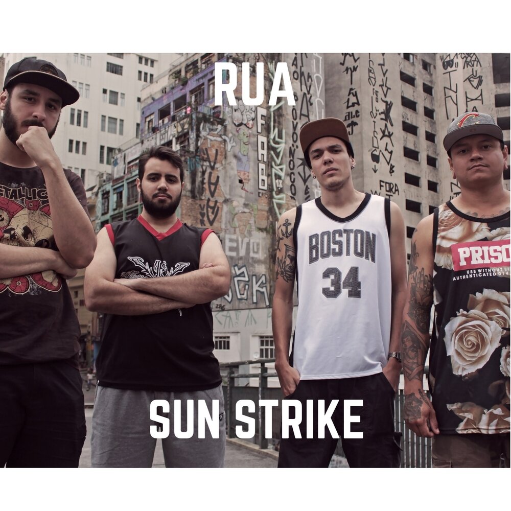 Страйк альбом фото. Сун Руа. Sunstrike группа альбом. They are coming Sun Strike. Страйк слушать песню