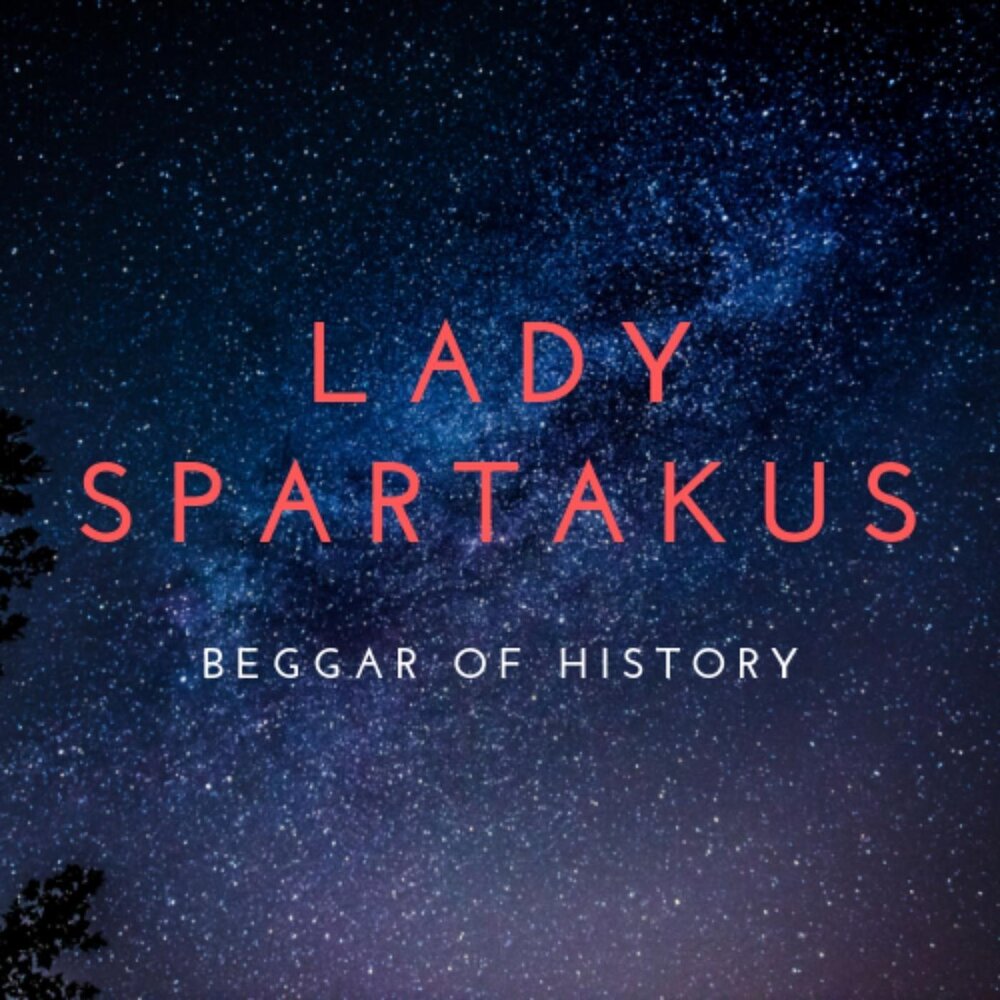 Tomorrows dream. Tomorrows dream. Группа txt 2022. Tomorrows dream. Vangelis "nocturne".