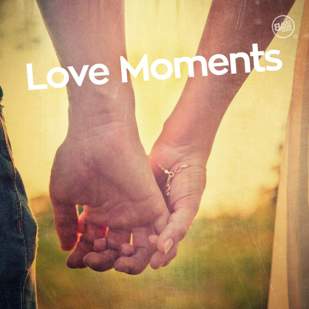 Moments in love. Love moments надпись. Moments in Love сериал. Moments of Love картинки. Moment Love музыка.