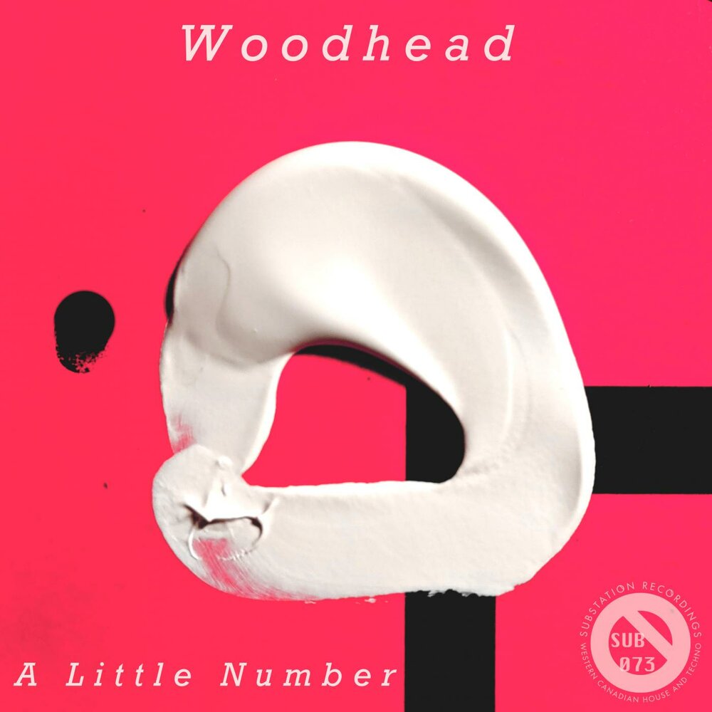 Little number. Telephonic. Лев number one маленькие. Woodhead.