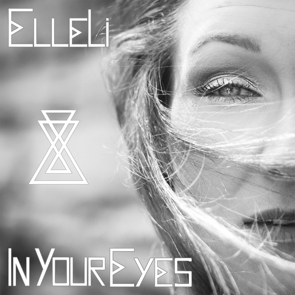 In your eyes слушать. In your Eyes картинки. Vortex Involute - in your Eyes. Ellel. Songs to your Eyes Valor (2018).