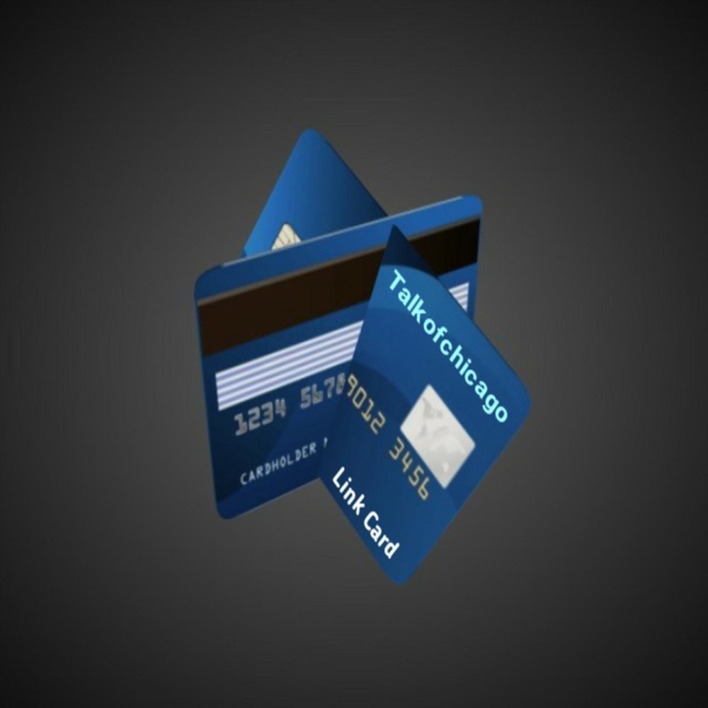 Link card. Card link. card text. card with text.