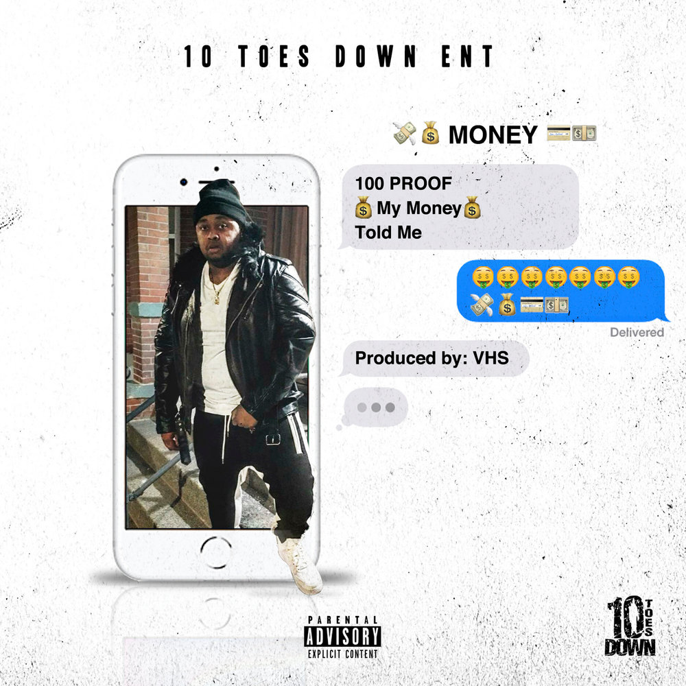 Money told. александр гамильтон финансист. Tell me rap. Alexander hamilton with no money. Money.