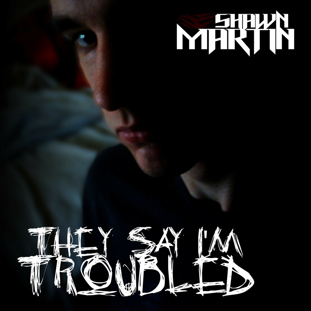 I m trouble