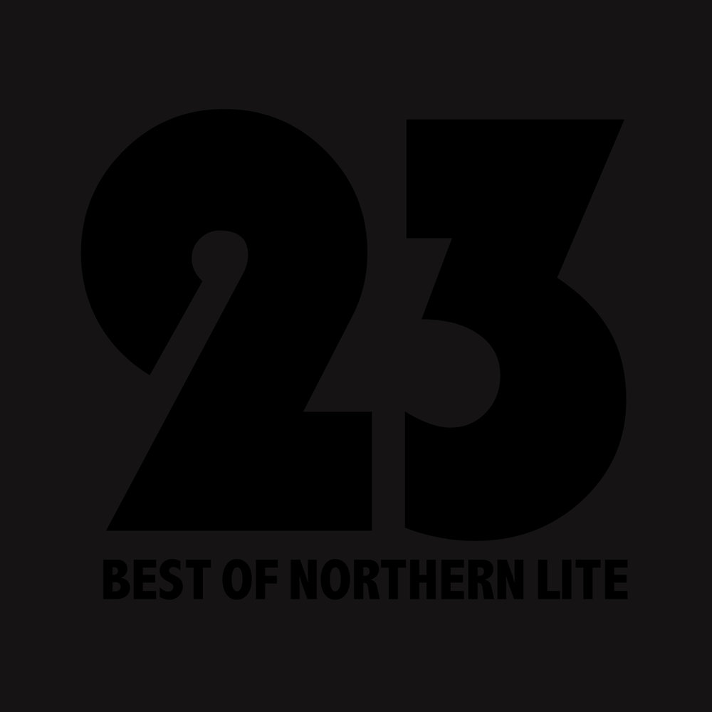 Best of n