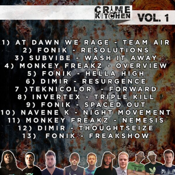 track-cover