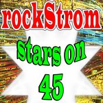 Stars On 45