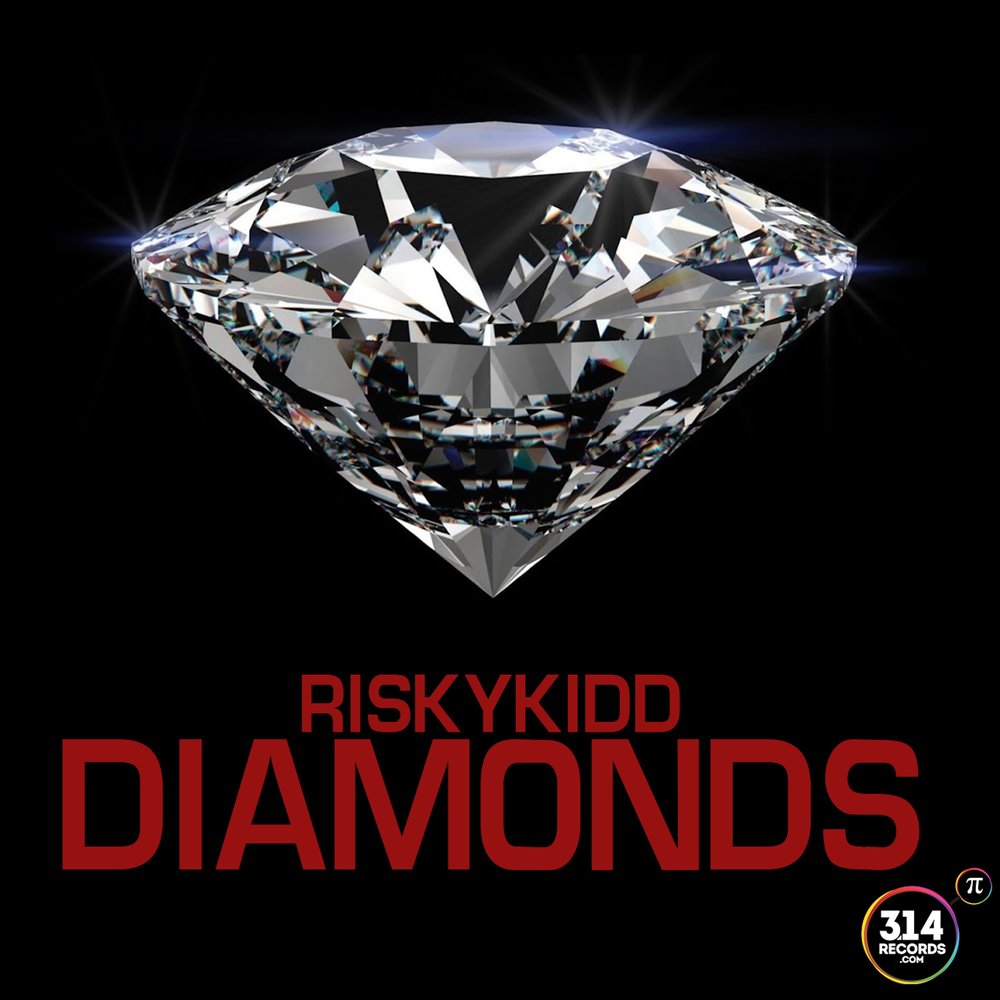 Diamond shine. Diamond альбом. Diamonds Cover. Песня Diamonds.