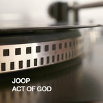 Act Of God