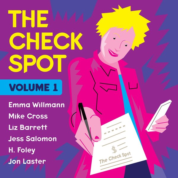 track-cover