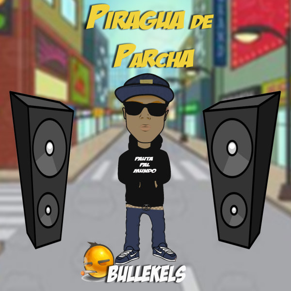 track-cover