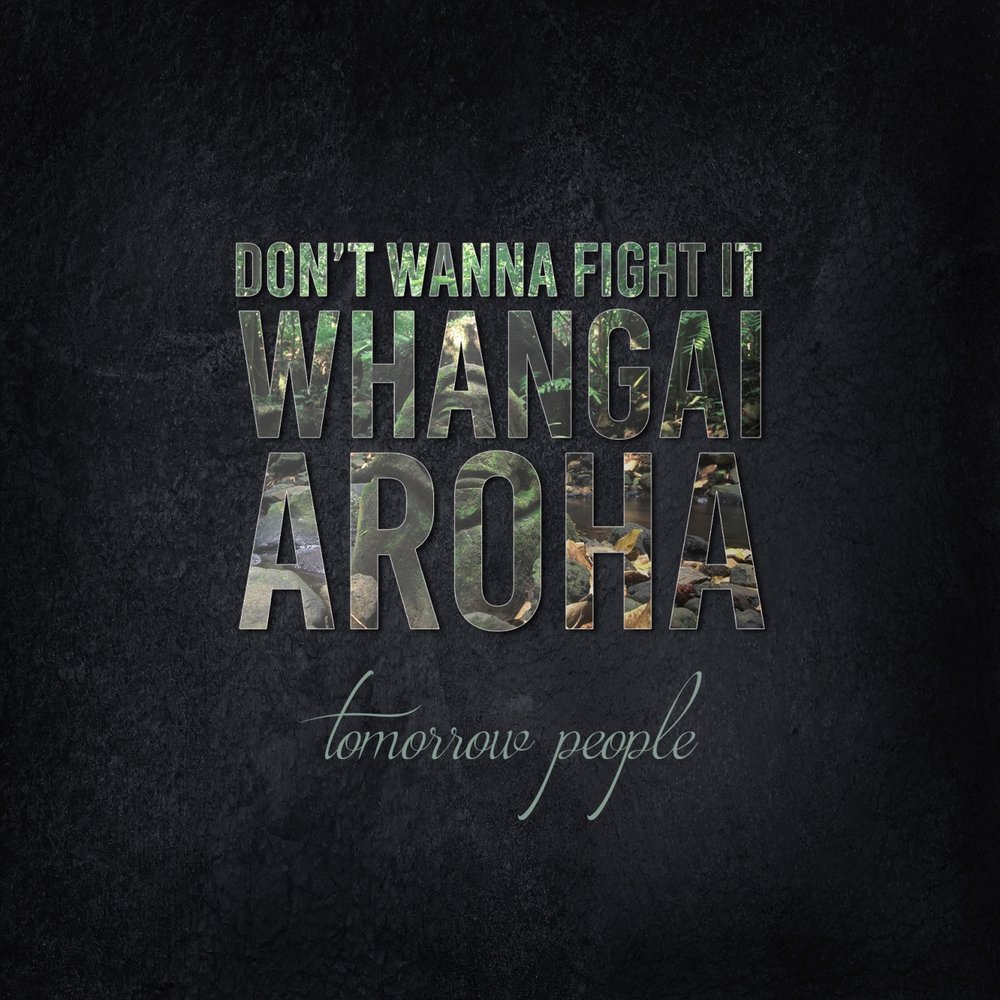 Don t wanna fight. Don't wanna Fight обои на телефон. Don’t Fight it 10 years. I wanna Fight песня.