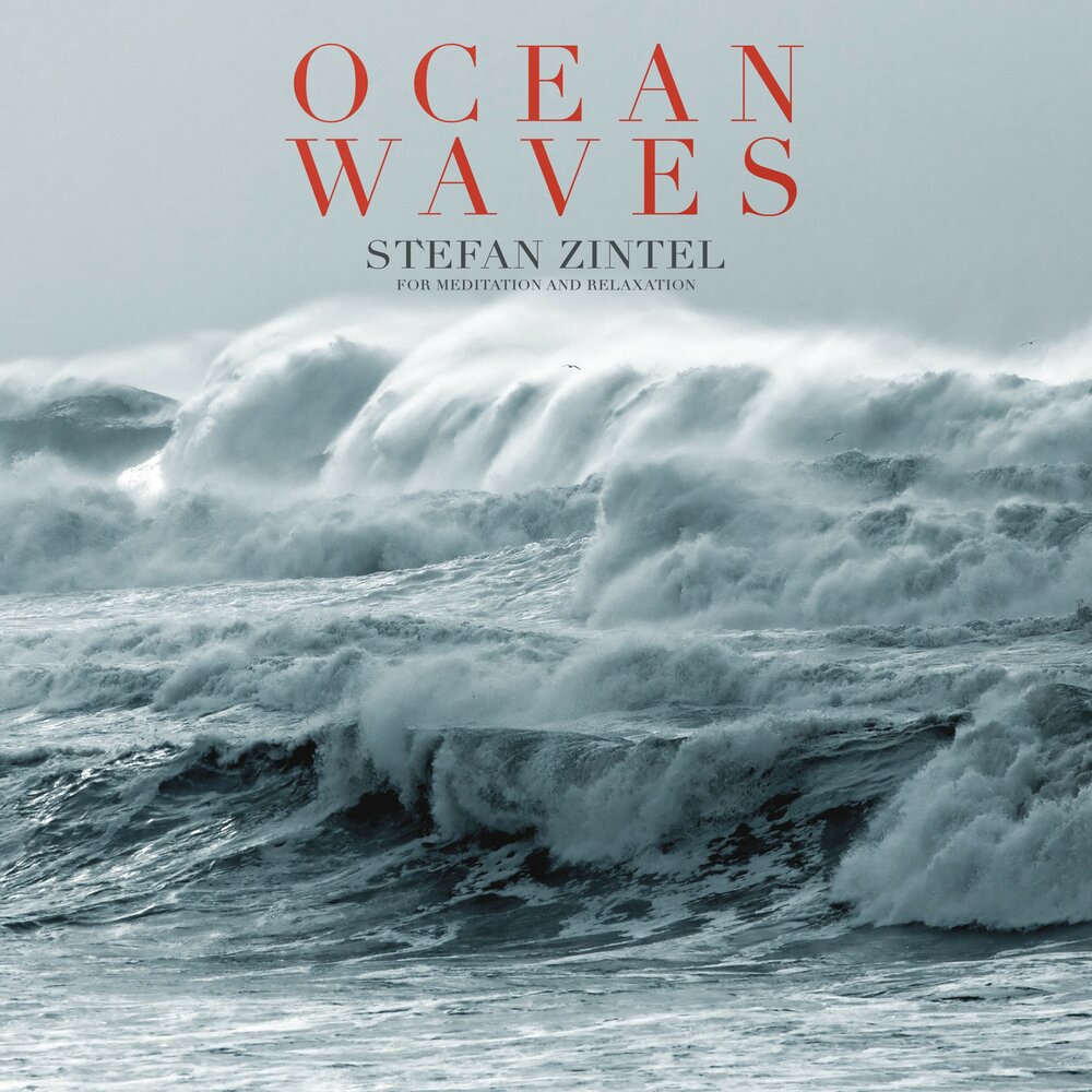 Wind state. Wind and Water. Hope Stefan mp3.