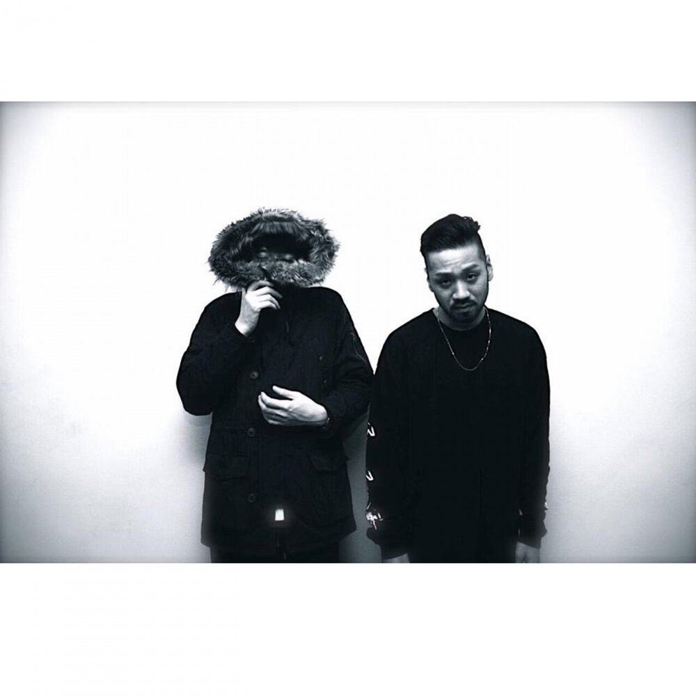 Too late night. Too late night. Late night. Late night alumni - empty streets. Too late night.