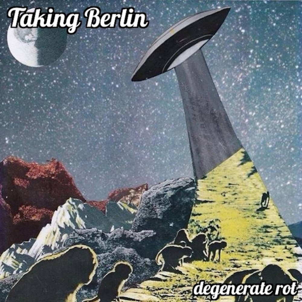Take my breath away berlin. Take my breath away berlin. Taking berlin. Taking berlin. Berlin take my breath away обложка.