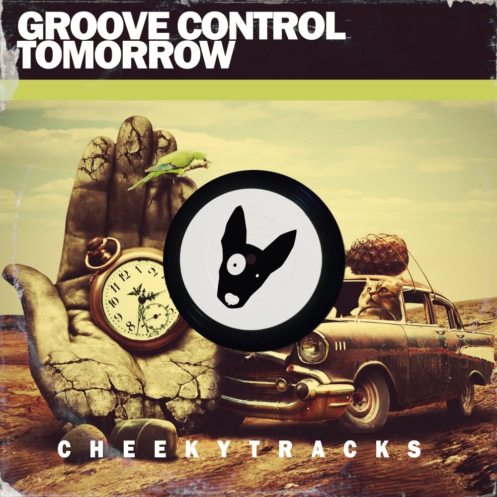 Tomorrow radio. Tomorrow. Joonas hahmo sound of sunday. Tomorrow radio. Jono исполнитель.