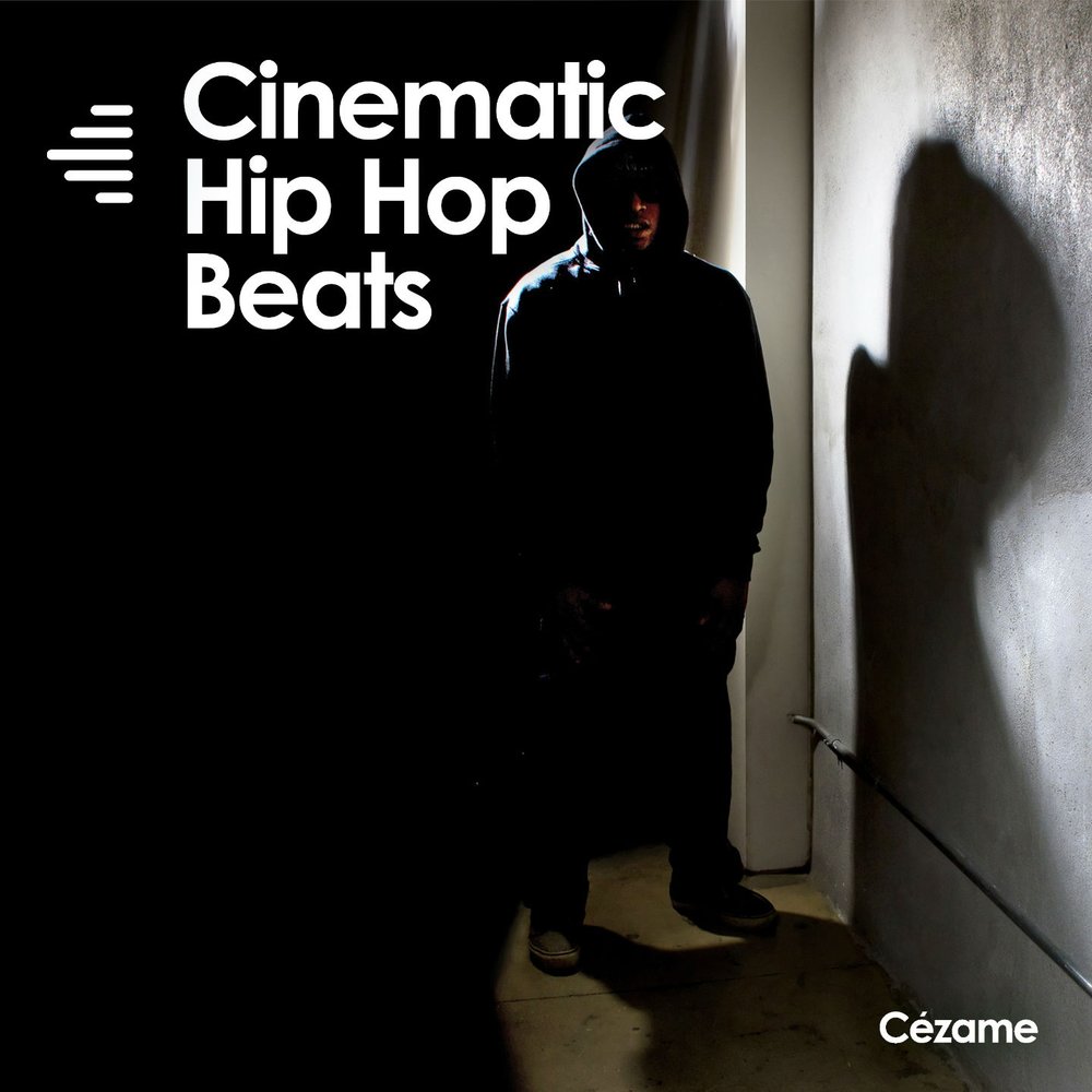 Famous audio big bad kicks 1 loopmasters. Cinematic hip hop. Cinematic hip hop. Cinematic hip hop. Cinematic hip hop.